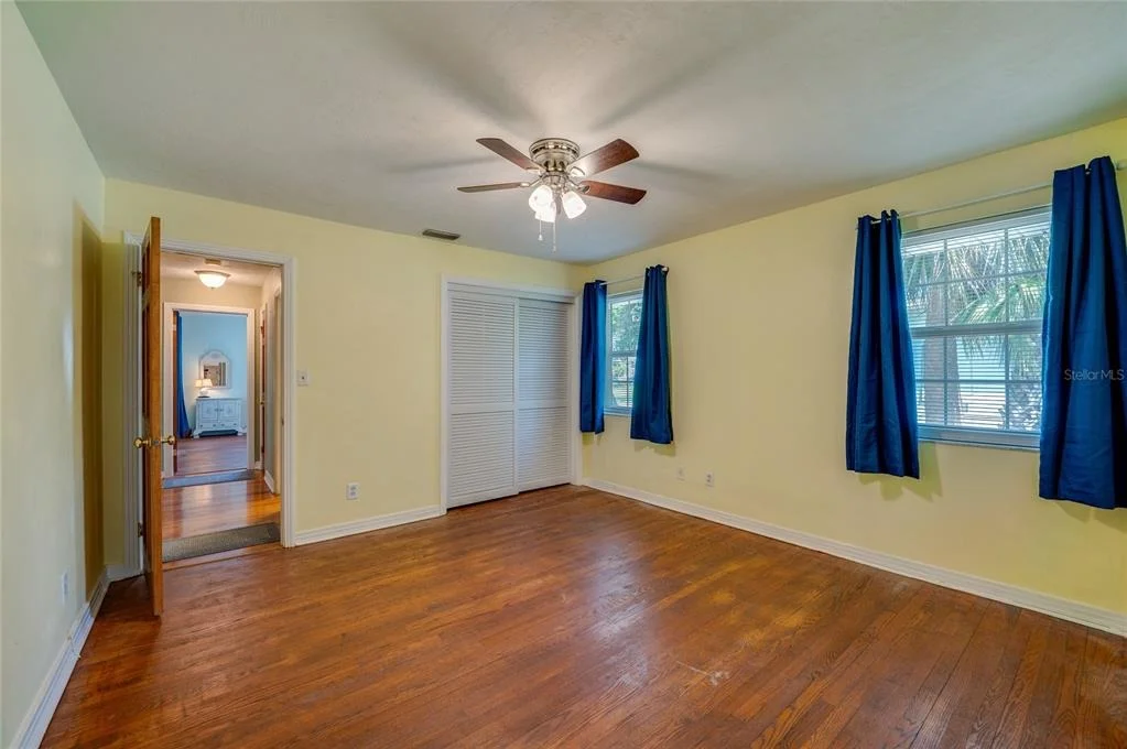 Photo of 697 JOHN ANDERSON DRIVE