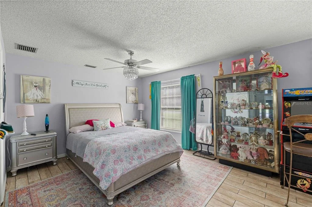 Photo of 1166 SE 44TH AVENUE