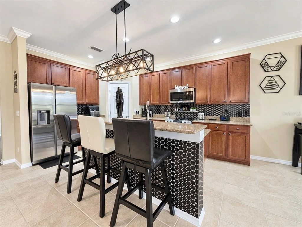 Photo of 2746 ARUGULA DRIVE