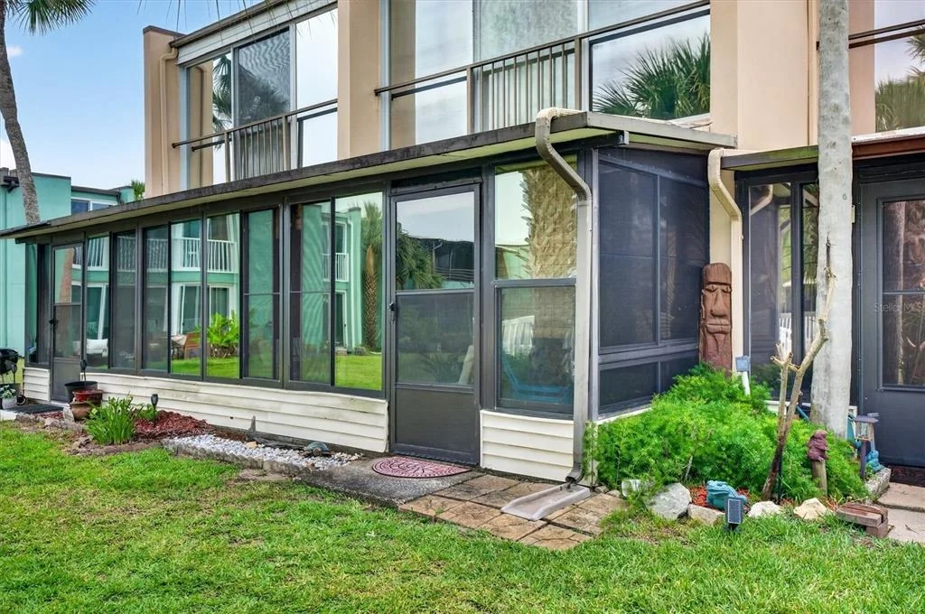 Photo of Unit UT63 at 5500 OCEAN SHORE BOULEVARD