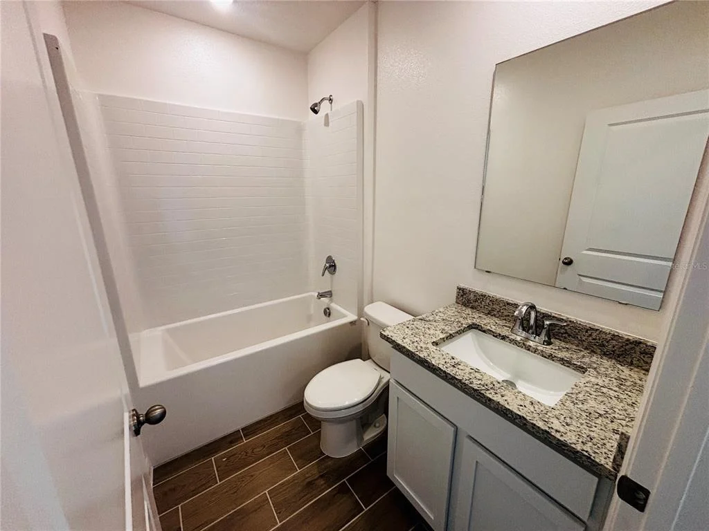 Photo of 616 BROADOAK DRIVE
