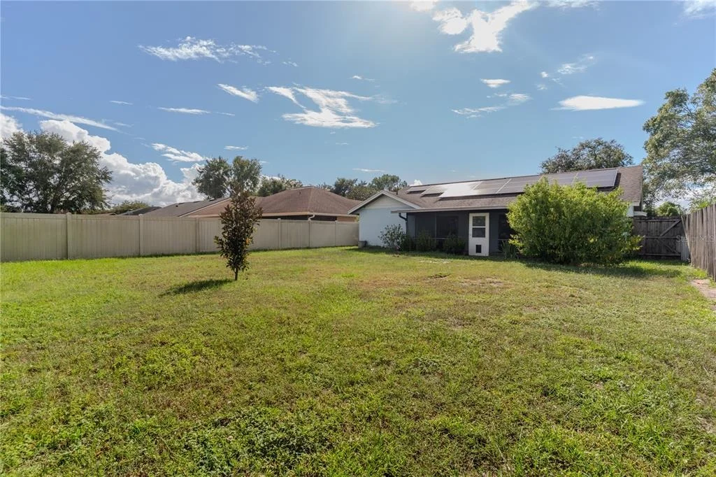 Photo of 94 LAKE DAISY BOULEVARD