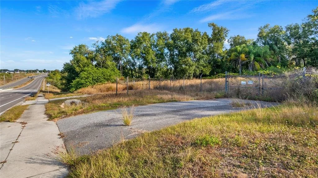Photo of 515 US HIGHWAY 27