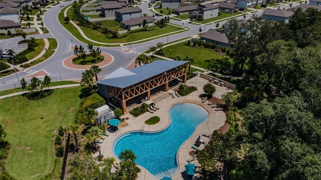 Photo of 6780 EMERALD SPRING LOOP