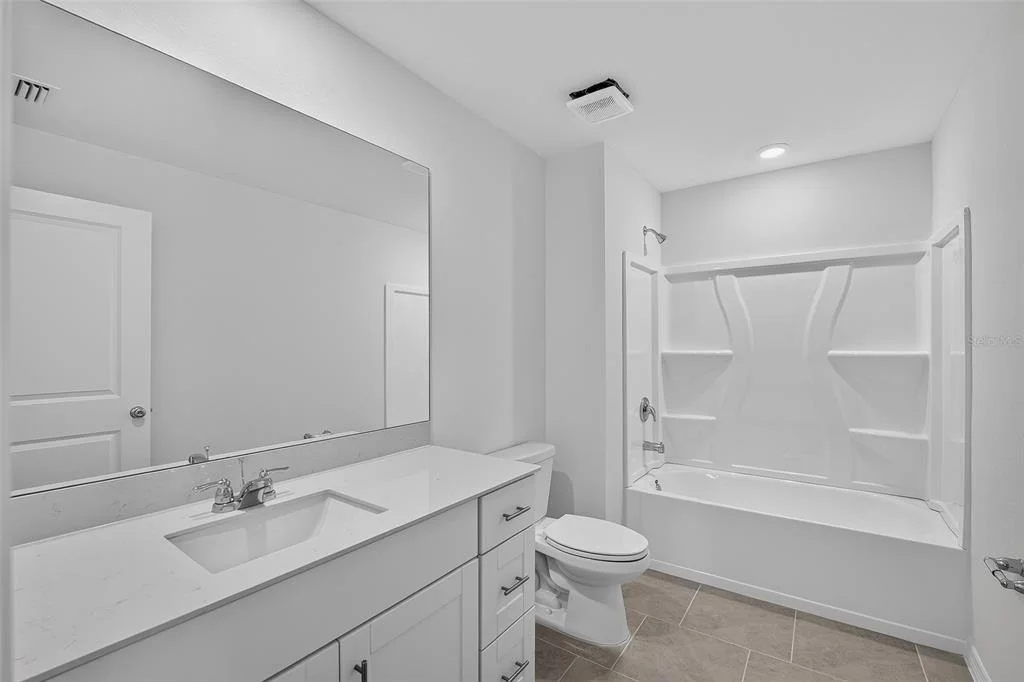 Photo of 26593 JASPER WAY