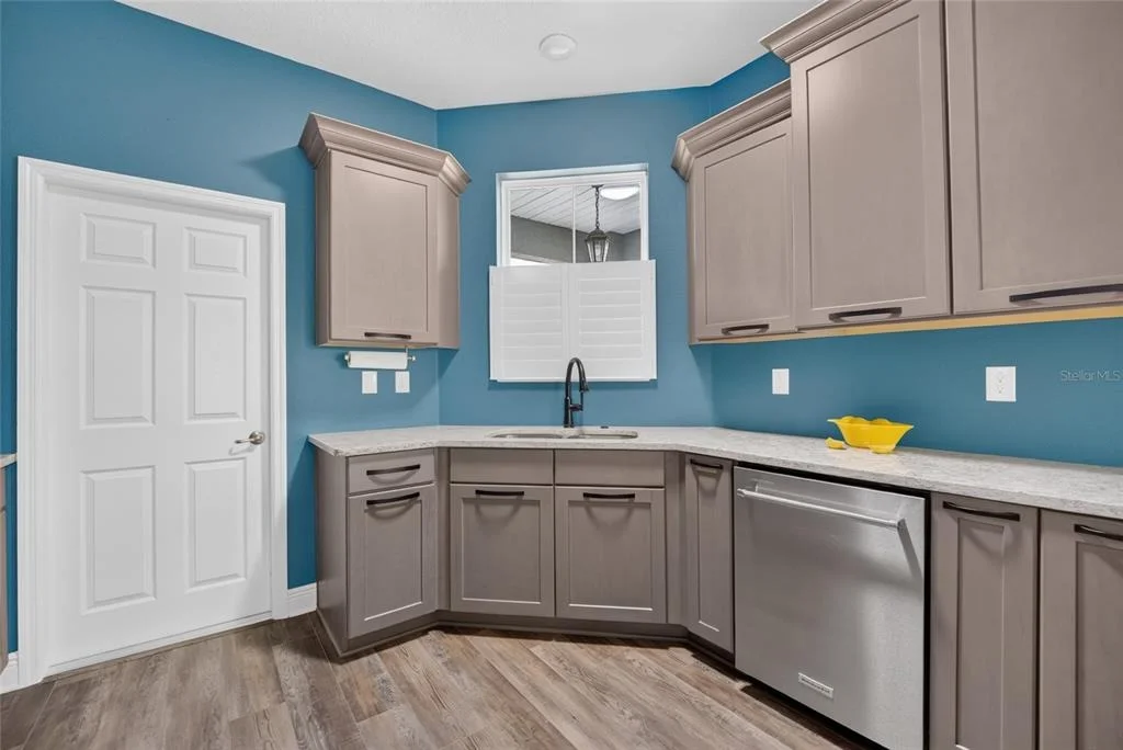 Photo of 10410 SW 96TH LOOP
