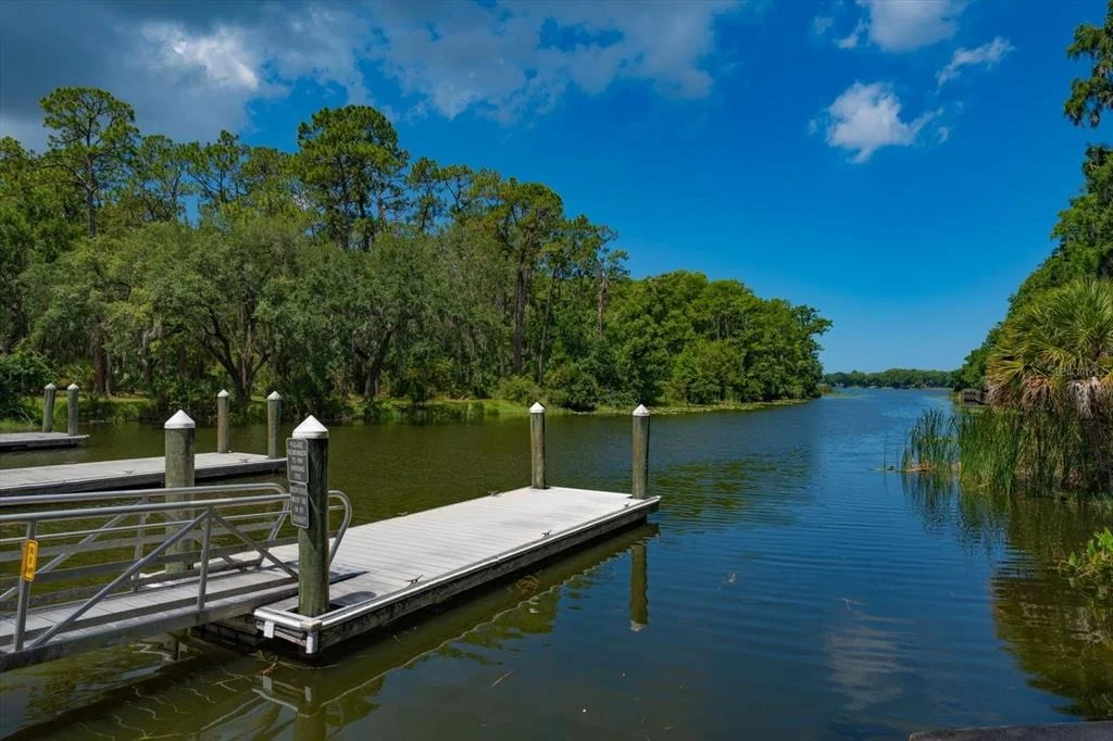 Photo of 2211 PORTSIDE PASSAGE