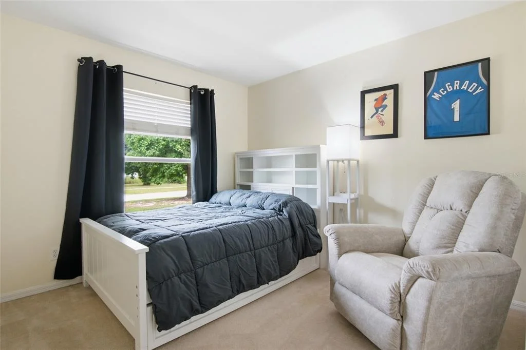 Photo of 13326 PINYON DRIVE