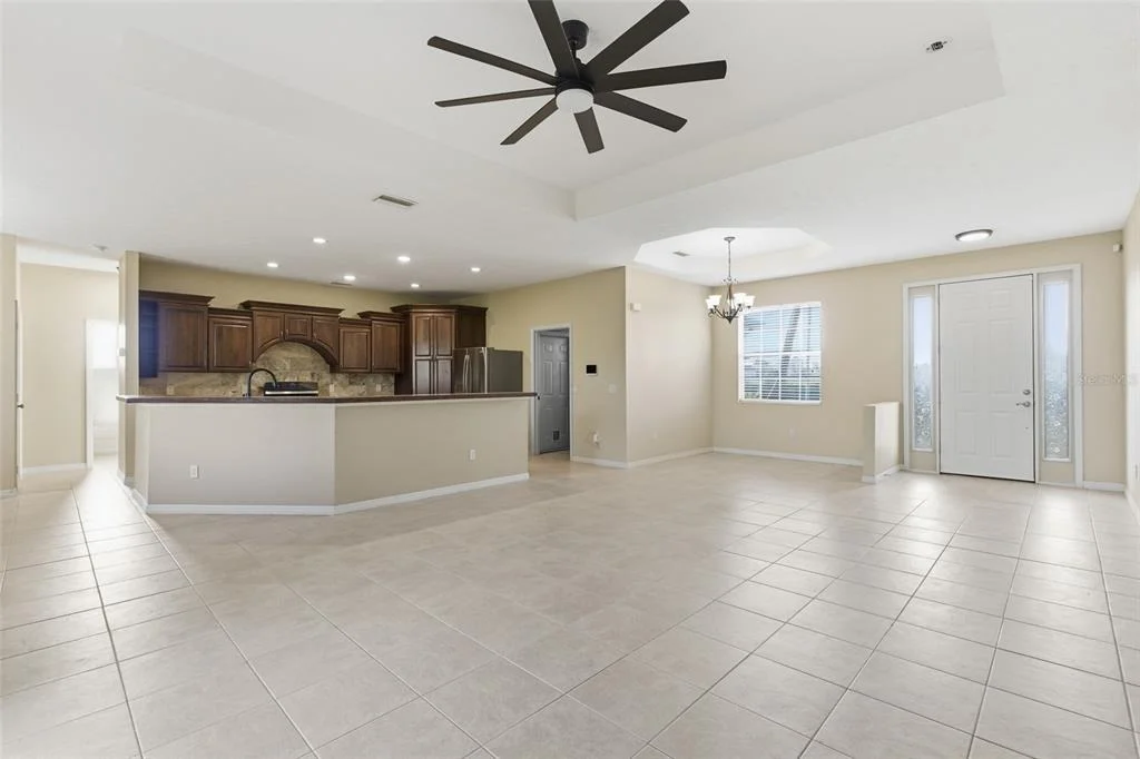 Photo of 6 TRANSON LANE