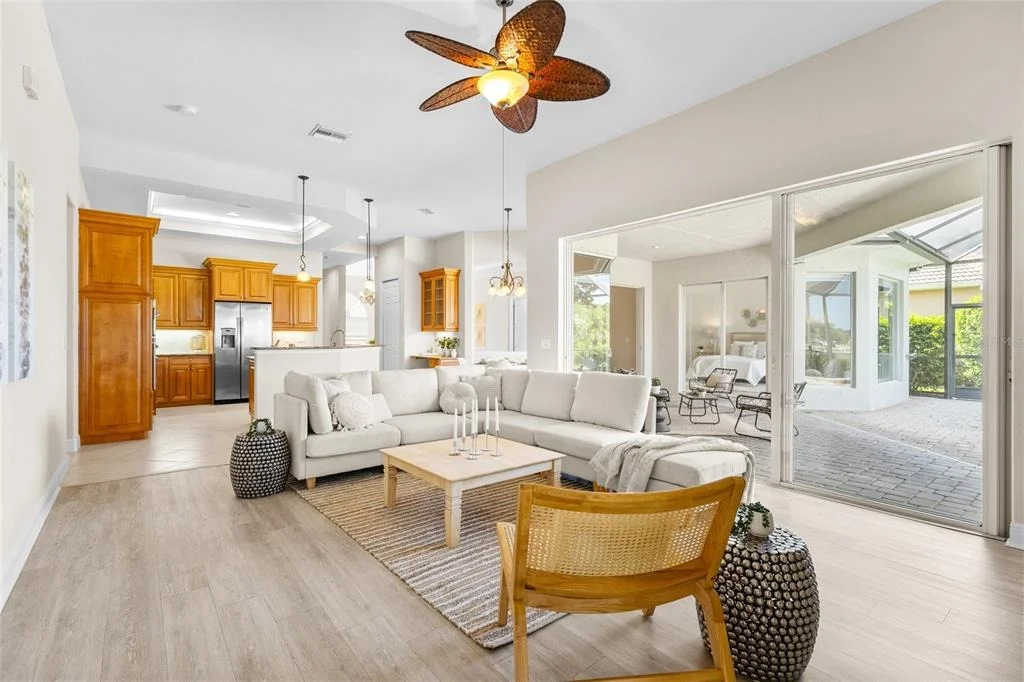 Photo of 6961 SCRUB JAY DRIVE