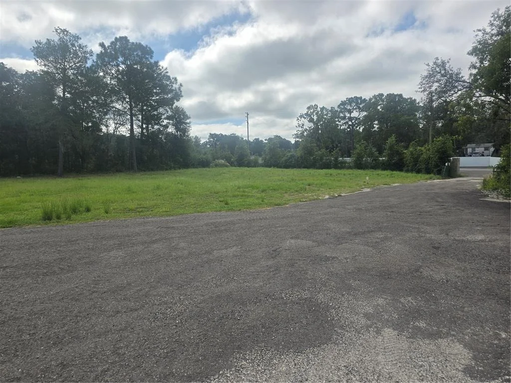 Photo of 17047 HELEN K DRIVE