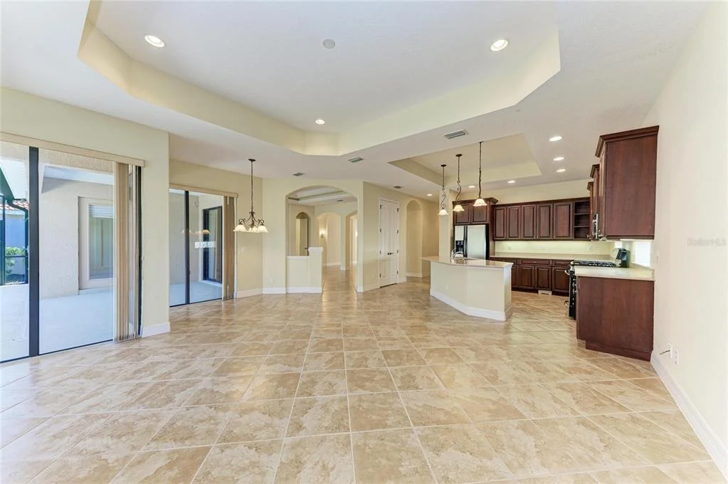 Photo of 650 CRANE PRAIRIE WAY