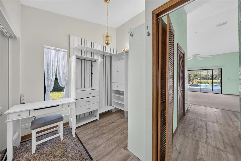 Photo of 4311 RIVER BIRCH DRIVE