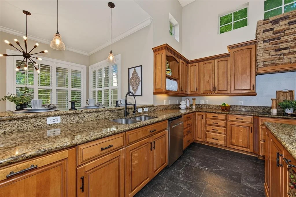 Photo of 3143 PINEVIEW DRIVE