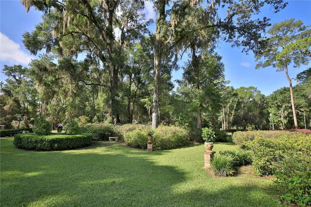 Photo of 1351 SE 91ST PLACE