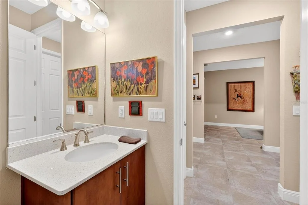 Photo of 10327 SW 96TH LOOP