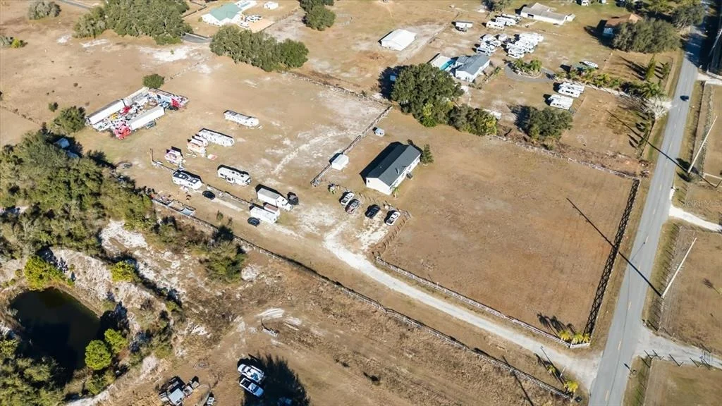 Photo of 2470 ABSHER ROAD