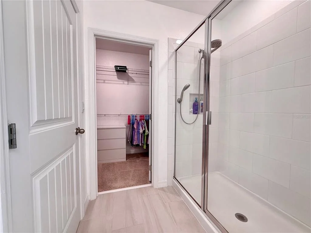 Photo of 17098 WATER SPRING BOULEVARD