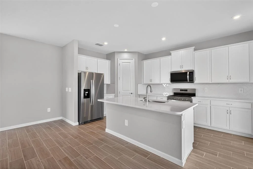 Photo of 13018 SUNSEED STREET