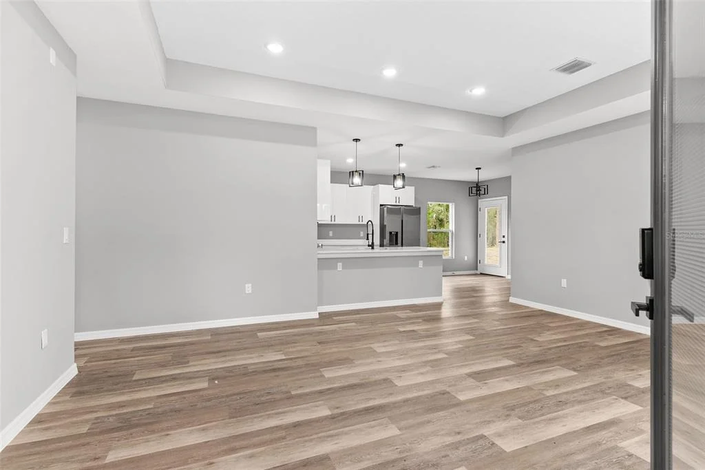 Photo of 108 OXBOW DRIVE