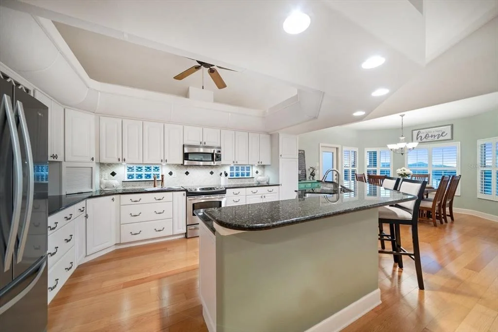 Photo of 3397 BLUEFISH DRIVE