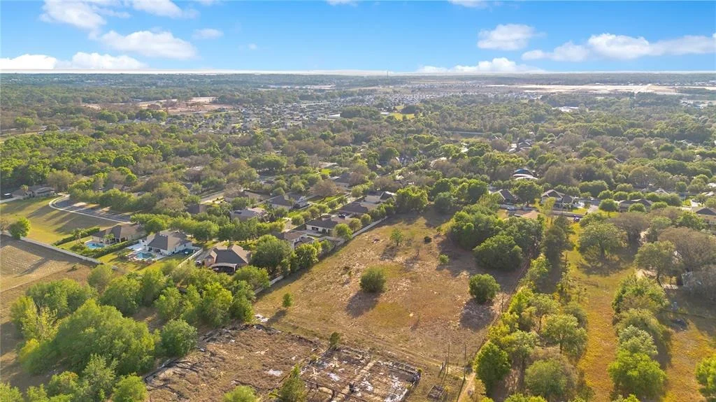 Photo of 4550 CHANDLER ROAD