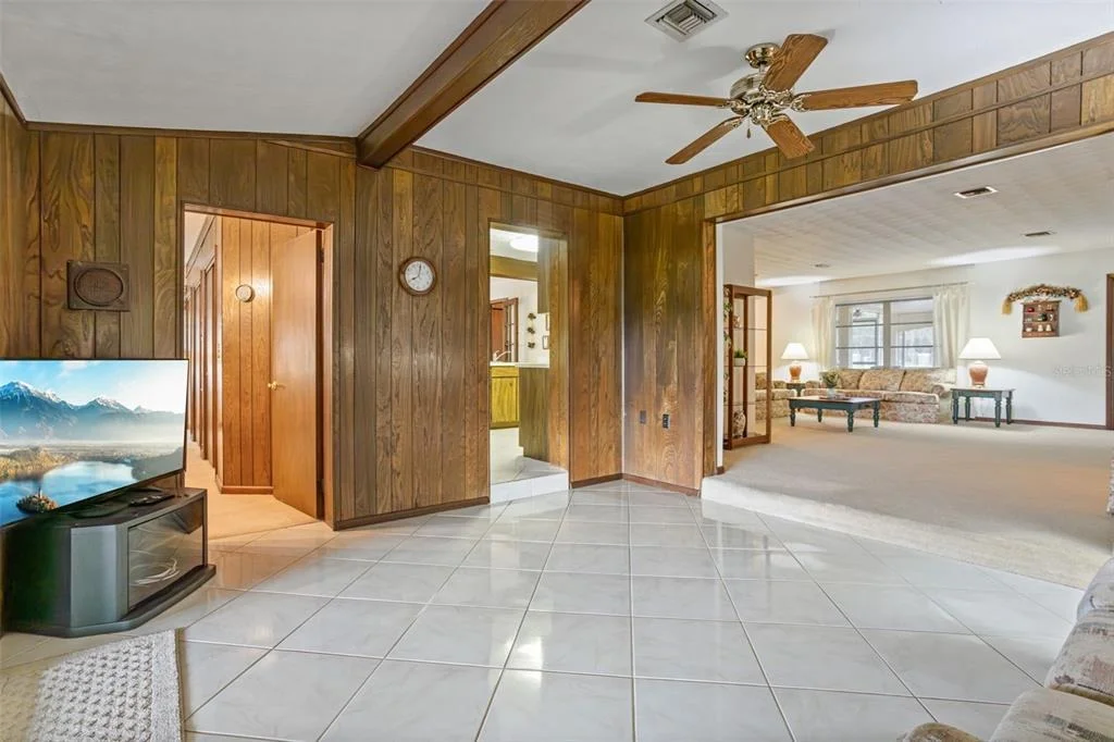 Photo of 10617 SE 95TH TERRACE