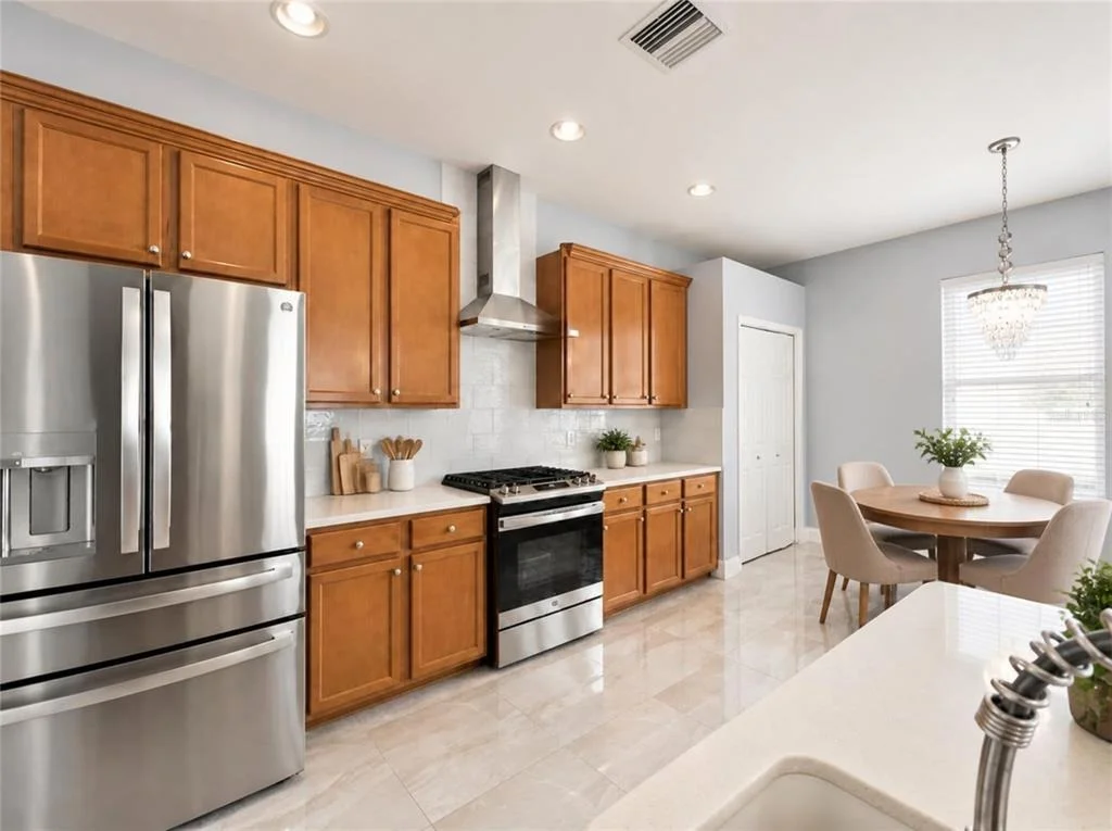 Photo of 12813 HAMPTON HILL DRIVE