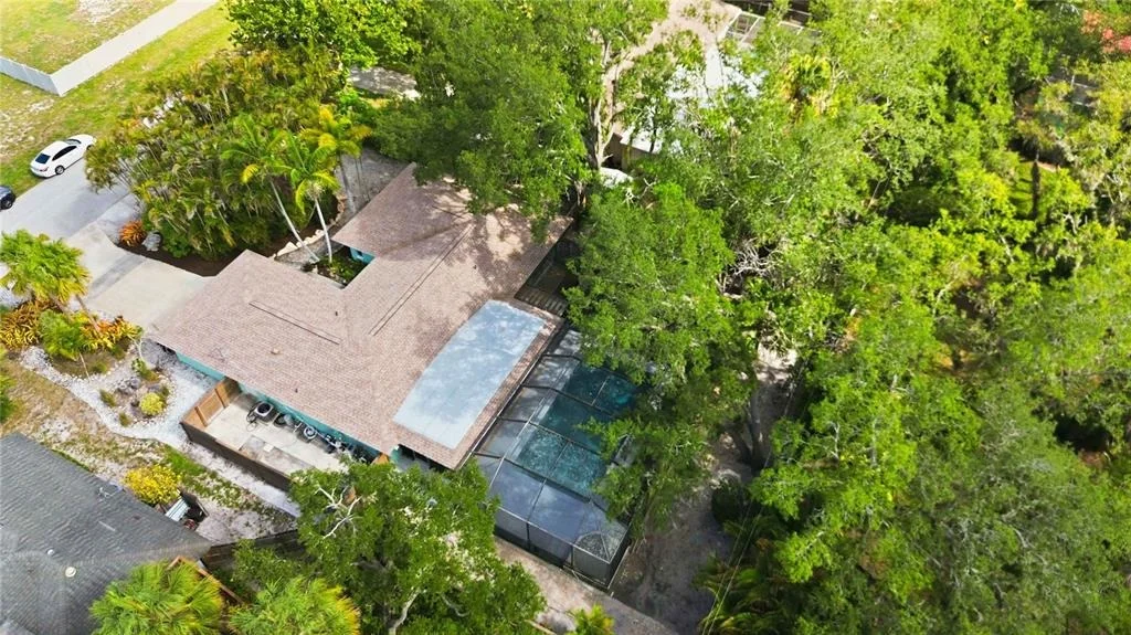 Photo of 3629 EGERTON CIRCLE