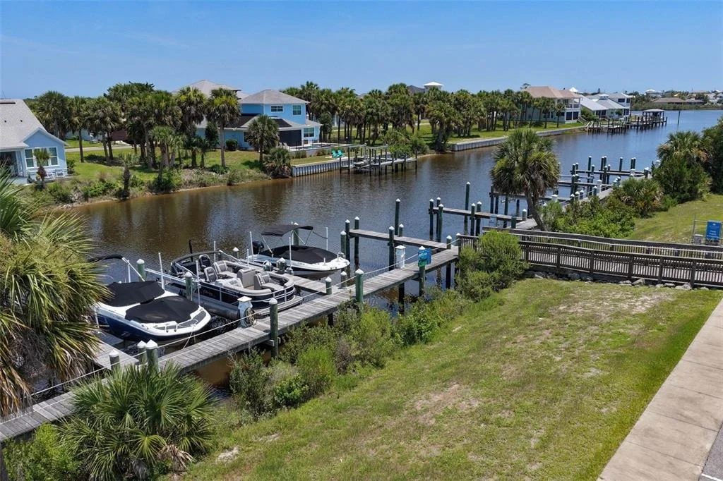Photo of 127 SEASIDE POINT