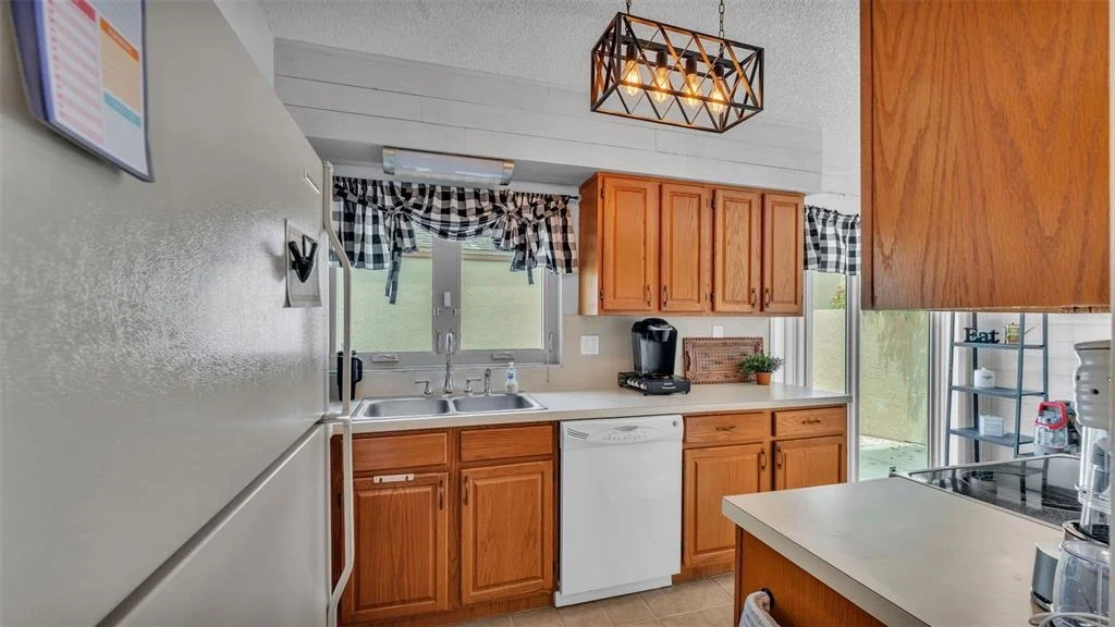 Photo of 3025 SILVERADO TERRACE