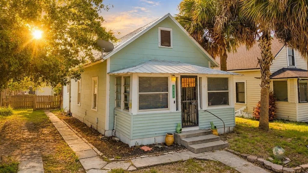 Photo of 1417 11TH STREET