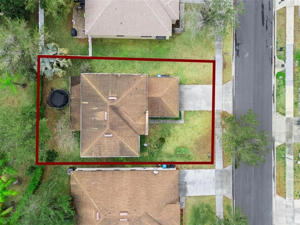 Photo of 4867 SWEET CEDAR CIRCLE