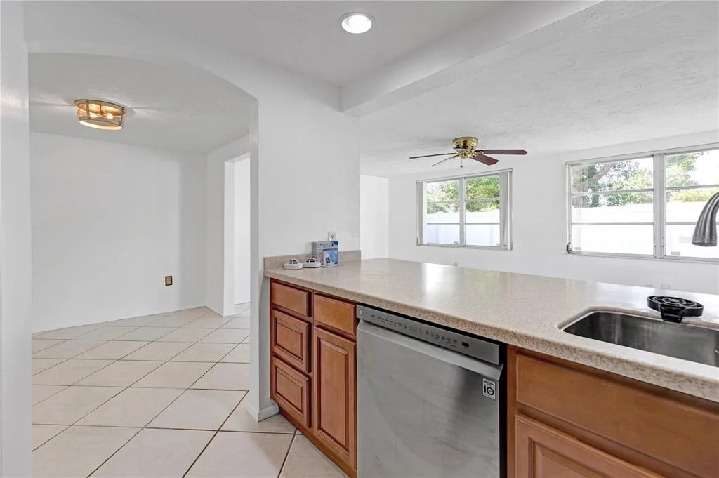 Photo of 5646 ANDREA DRIVE