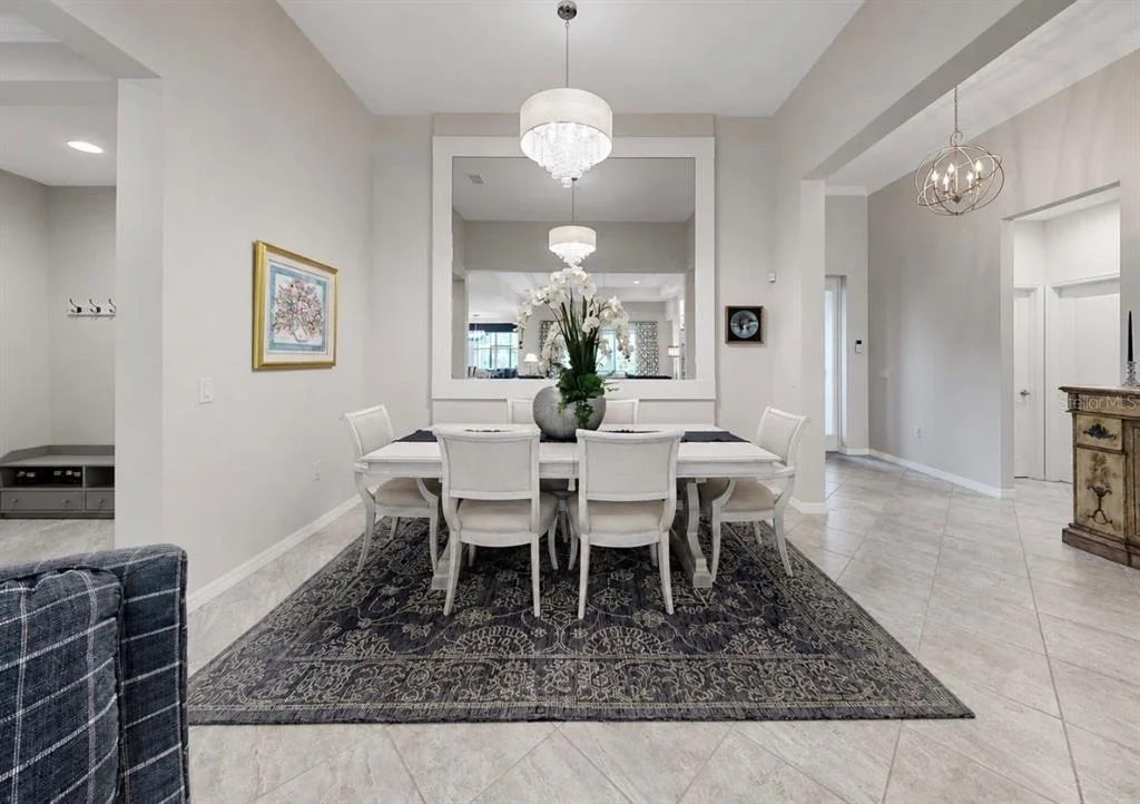Photo of 311 CHANTILLY TRAIL