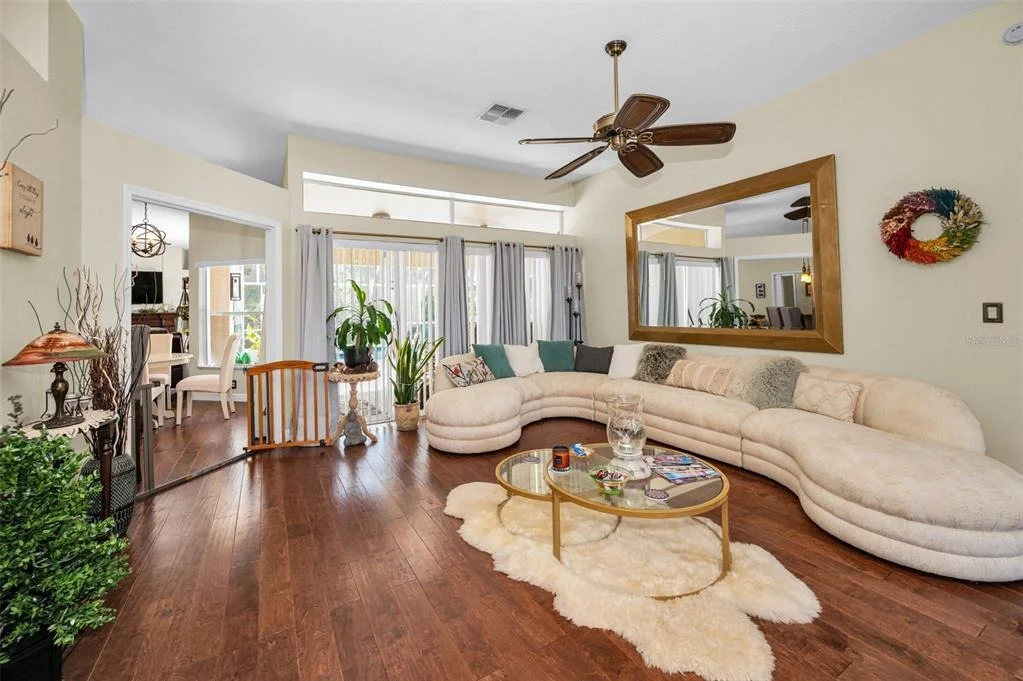 Photo of 1234 ARLINBROOK DRIVE