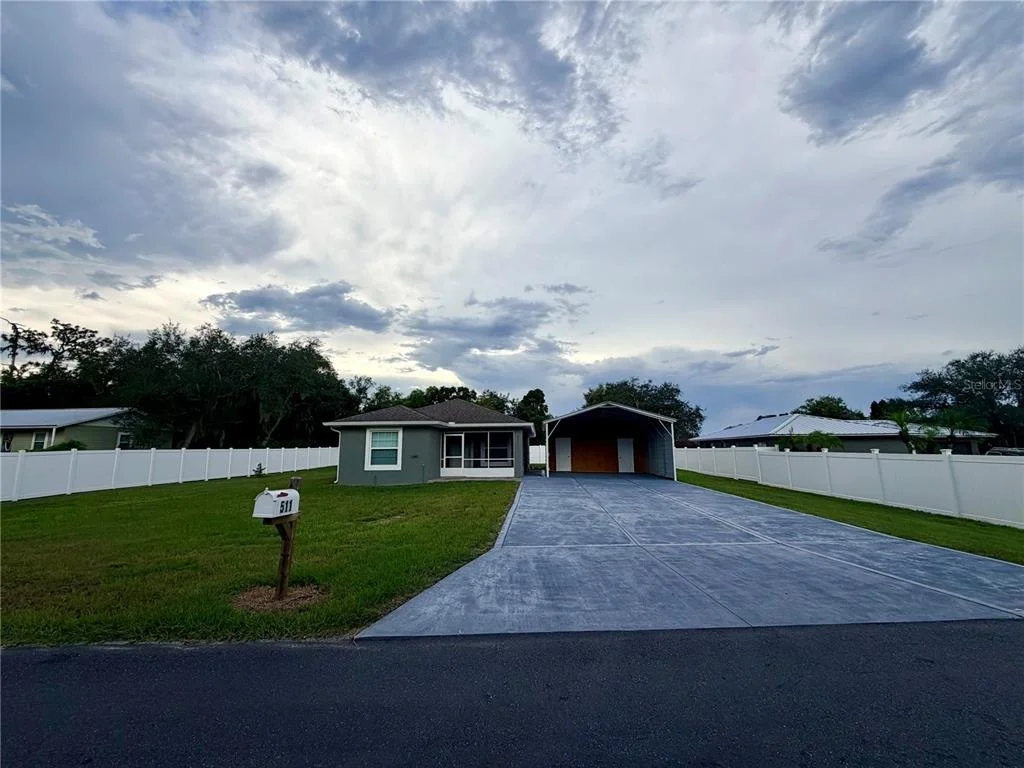 Photo of 511 MOUNTAIN DRIVE