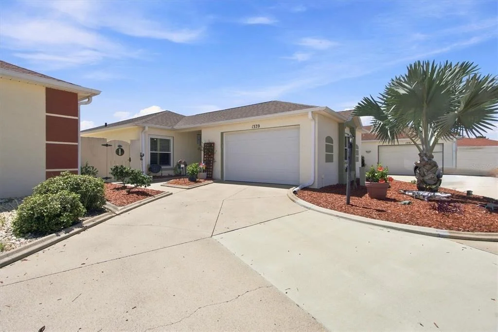 Photo of 1339 LAJOLLA CIRCLE
