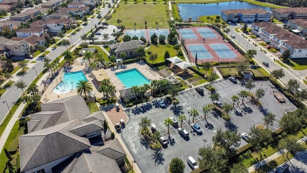 Photo of 13826 ABBERWICK DRIVE