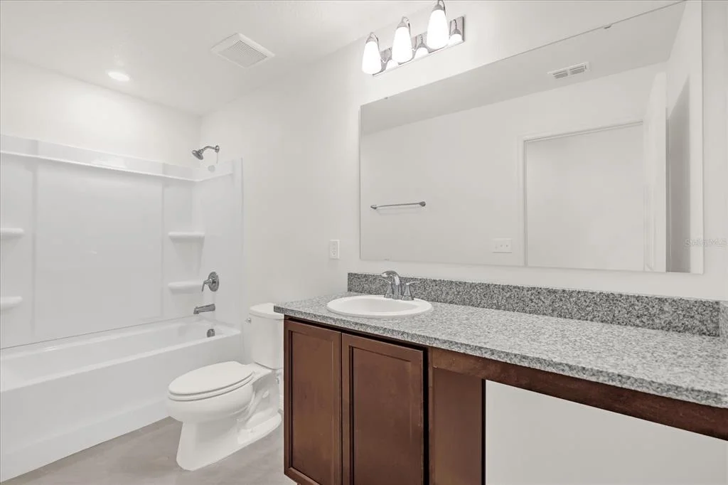 Photo of 1833 RYAN DRIVE