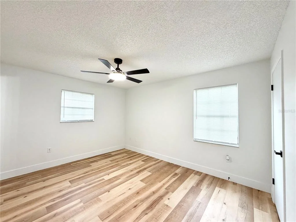 Photo of 2555 SE 67TH STREET