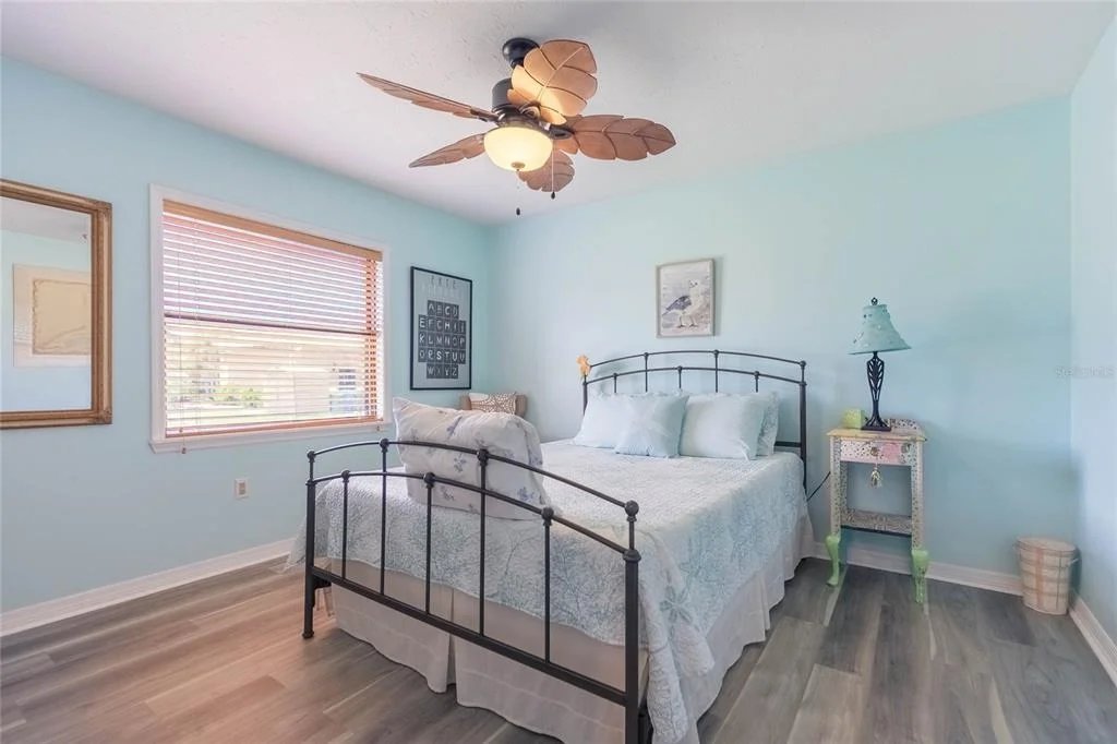 Photo of 6602 SEABIRD WAY