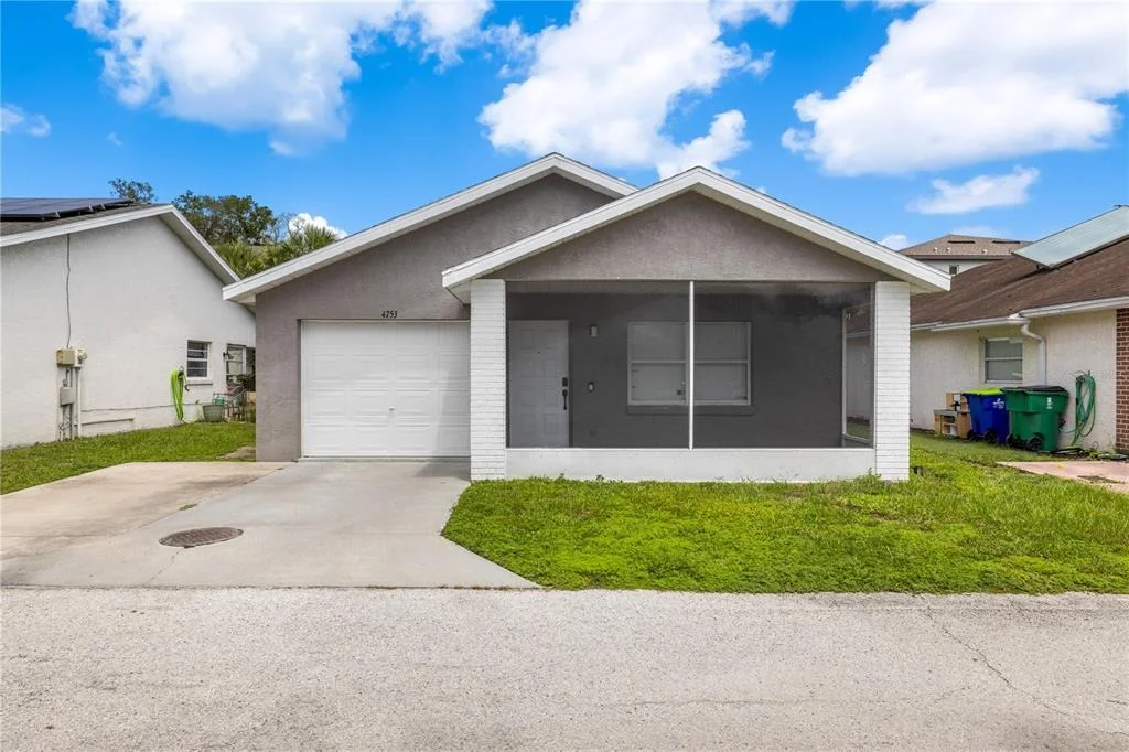 Photo of 4753 SILVER CIRCLE