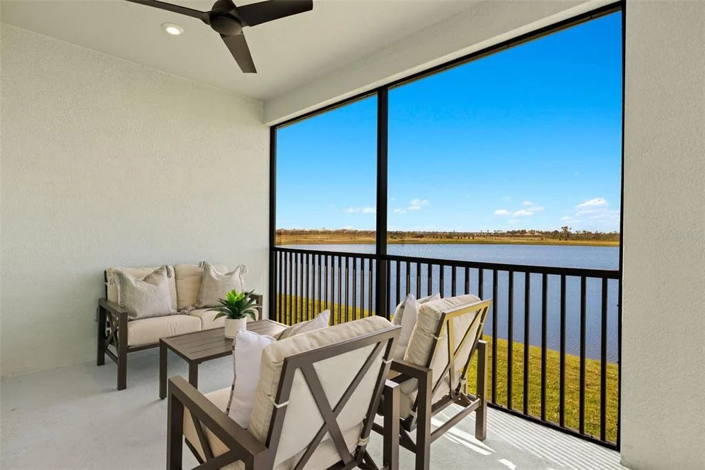Photo of Unit 202 at 12785 JADE EMPRESS LOOP