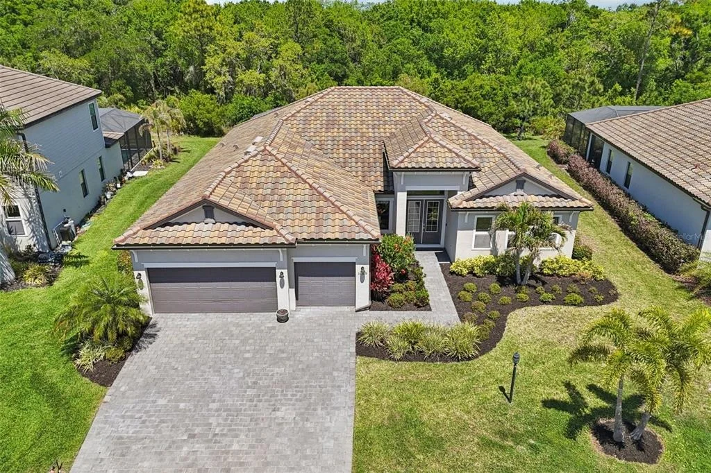Photo of 16309 TRADEWIND TERRACE