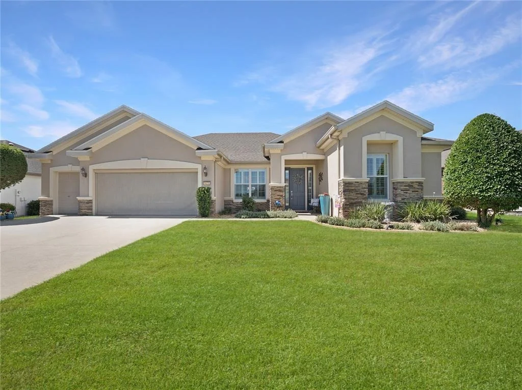 Photo of 9479 SW 71ST LOOP