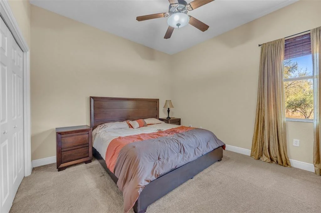 Photo of 13101 SHADOW RUN BOULEVARD