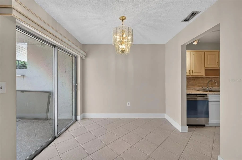 Photo of 1211 11TH CIRCLE SE