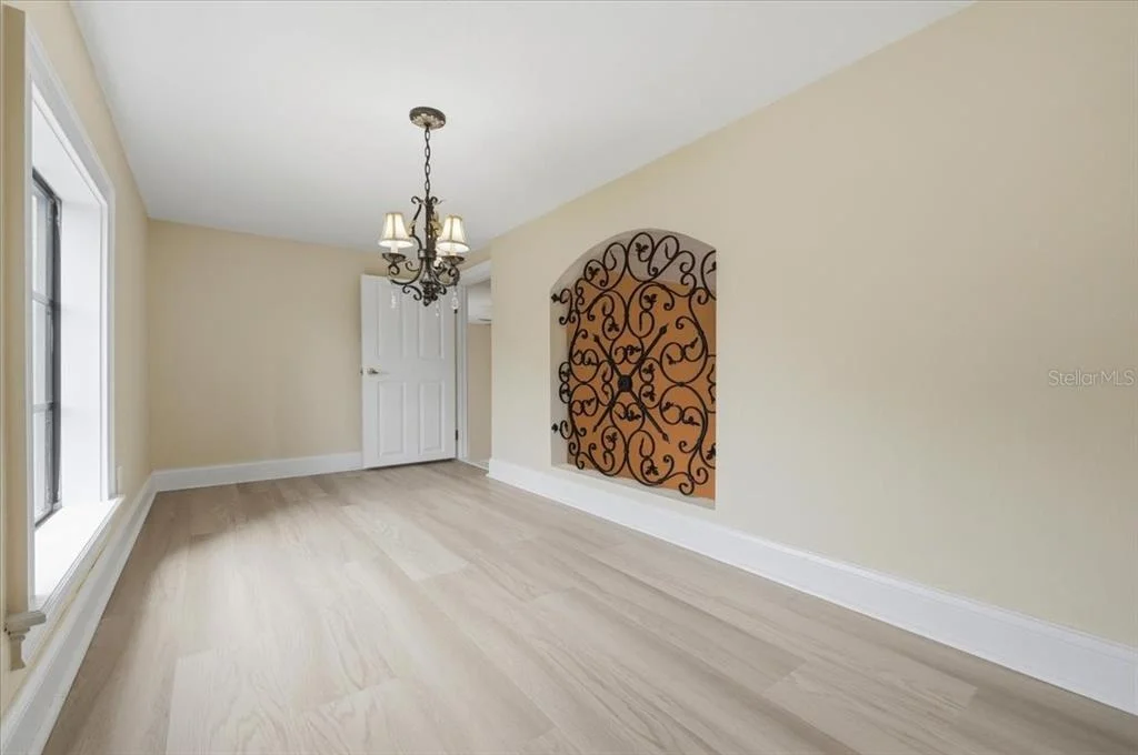 Photo of 5112 HIGHLANDS LAKEVIEW LOOP