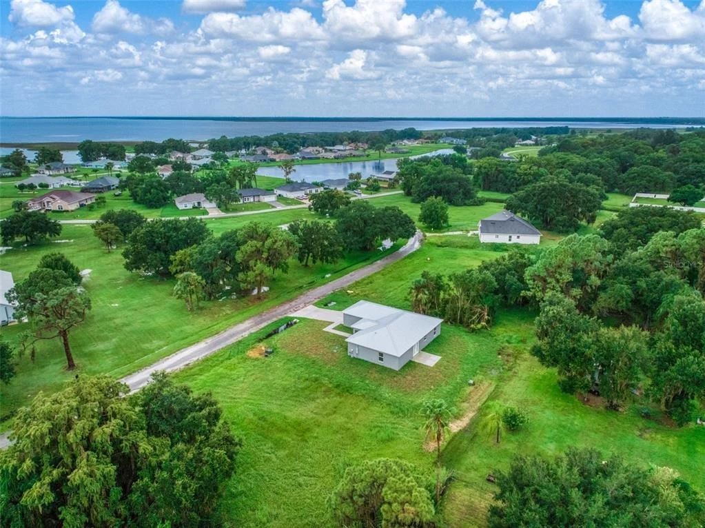 Photo of 6025 CYPRESS TERRACE